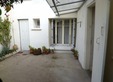 4 Bed. House, Near Marans in Charente-Maritime