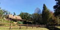 2 Bed. House, Near Villamblard in Dordogne
