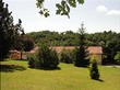 6 Bed. House, Near Bergerac in Dordogne