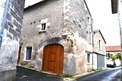3 Bed. House with gîte, Near Verteillac in Dordogne