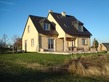 6 Bed. House, Near PRINSUEJOLS in Lozère