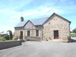 2 Bed. House, Near LANDEAN in Ille-et-Vilaine