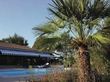 5 Bed. House, Near Castillon La Bataille in Gironde
