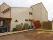 2 Bed. House, Near JAVERLHAC-ET-LA-CHAPELLE-SAINT in Dordogne
