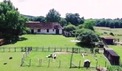 7 Bed. House with gîte, Near Mussidan in Dordogne