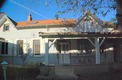 8 Bed. House, Near MONTAUBAN in Tarn-et-Garonne