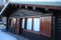 3 Bed. Chalet, In VALLANDRY PLAN PEISEY in Savoie