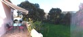 2 Bed. House, Near OLLIOULES in Var