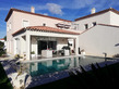 9 Bed. House, Near SIX FOURS LES PLAGES in Var