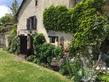 3 Bed. House, Near Verteillac in Dordogne