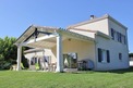 8 Bed. Gîte Complex, Near Chevanceaux in Charente-Maritime