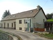 6 Bed. House, Near LES LAUBIES in Lozère
