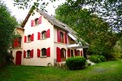 10 Bed. House, Near DURENQUE in Aveyron