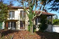 5 Bed. House, Near Riberac in Dordogne