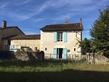3 Bed. House, Near Riberac in Dordogne