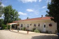 3 Bed. Bungalow, Near Clérac in Charente-Maritime