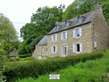 5 Bed. House, Near PLEMET in Côtes-d'Armor