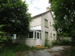 3 Bed. House, Near LA PRENESSAYE in Côtes-d'Armor