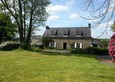 4 Bed. Property in Finistère