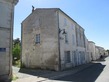 2 Bed. House, Near La Rochelle in Charente-Maritime