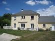 5 Bed. House, Near FECAMP in Seine-Maritime