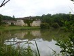 9 Bed. Chateau, Near Brantôme in Dordogne