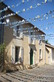 3 Bed. House, Near Saint-Aulaye in Dordogne