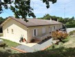 6 Bed. House, Near Bergerac in Dordogne
