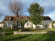 > 20 Bed. Gîte Complex, Near Bergerac in Dordogne