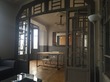 3 Bed. Apartment, Near RODEZ in Aveyron