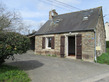 1 Bed. House, Near SAINT GUEN in Côtes-d'Armor