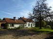 3 Bed. House, Near Mussidan in Dordogne