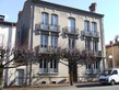 10 Bed. House, Near MAZAMET in Tarn
