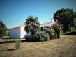 3 Bed. House, Near Velluire in Vendée
