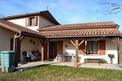 3 Bed. House, Near Riberac in Dordogne