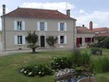 4 Bed. House, Near MONTREUIL in Vendée