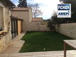 5 Bed. House, Near FONTENAY LE COMTE in Vendée