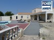 5 Bed. House, Near SAINT PIERRE LE VIEUX in Vendée