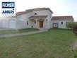 4 Bed. House, Near SAINT GELAIS in Deux-Sèvres