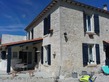 3 Bed. House, Near FONTENAY LE COMTE in Vendée