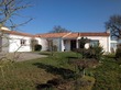 4 Bed. House, Near FONTENAY LE COMTE in Vendée