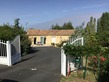 3 Bed. House, Near FONTENAY LE COMTE in Vendée
