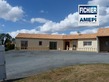 4 Bed. House, Near L ORBRIE in Vendée