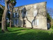 5 Bed. House, Near BENET in Vendée