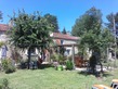 2 Bed. House, Near SAINT MARTIN DES FONTAINES in Vendée