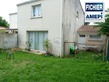 3 Bed. House, Near NIORT in Deux-Sèvres