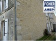 6 Bed. House, Near SAINT HILAIRE LA PALUD in Deux-Sèvres