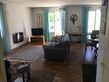 4 Bed. House, Near SERIGNE in Vendée
