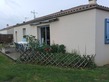 3 Bed. House, Near MERVENT in Vendée