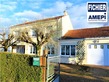5 Bed. House, Near VELLUIRE in Vendée
